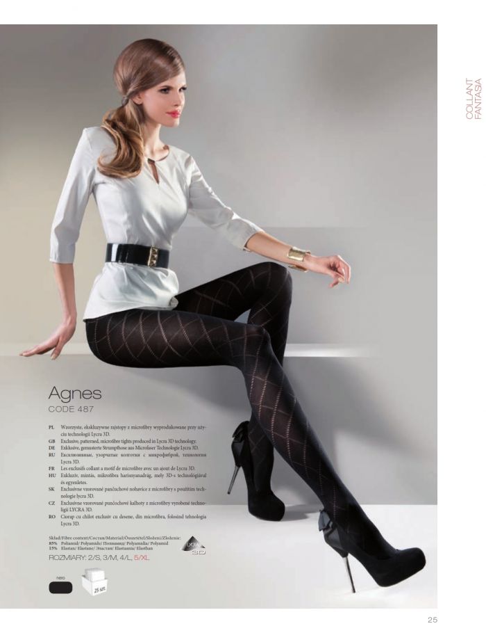 Gabriella Gabriella-fantasia-2013-25  Fantasia 2013 | Pantyhose Library